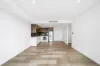 308/13-21 Mentmore Avenue, Rosebery, NSW 2018-Image