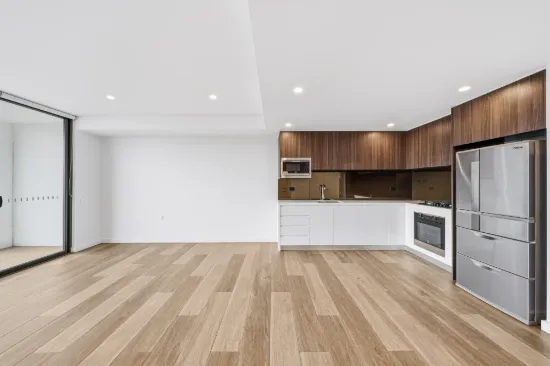308/13-21 Mentmore Avenue, Rosebery, NSW 2018-Image