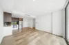 308/13-21 Mentmore Avenue, Rosebery, NSW 2018-Image
