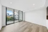 308/13-21 Mentmore Avenue, Rosebery, NSW 2018-Image