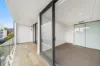 308/13-21 Mentmore Avenue, Rosebery, NSW 2018-Image