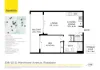 308/13-21 Mentmore Avenue, Rosebery, NSW 2018-Floorplan