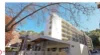 308/130A Mounts Bay Road, Perth, WA 6000