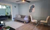 308/130A Mounts Bay Road, Perth, WA 6000-Image