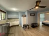 308/130A Mounts Bay Road, Perth, WA 6000-Image