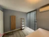 308/130A Mounts Bay Road, Perth, WA 6000-Image