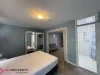 308/130A Mounts Bay Road, Perth, WA 6000-Image