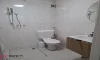 308/130A Mounts Bay Road, Perth, WA 6000-Image