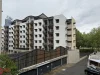 308/130A Mounts Bay Road, Perth, WA 6000-Image