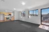 308/132 Marine Parade, Southport, Qld 4215
