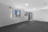 308/132 Marine Parade, Southport, Qld 4215-Image