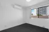 308/132 Marine Parade, Southport, Qld 4215-Image