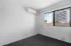 308/132 Marine Parade, Southport, Qld 4215-Image