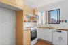 308/132 Marine Parade, Southport, Qld 4215-Image