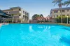 308/132 Marine Parade, Southport, Qld 4215-Image