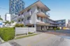 308/132 Marine Parade, Southport, Qld 4215-Image