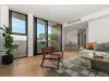308/136C Brunker Road, Adamstown, NSW 2289