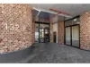 308/136C Brunker Road, Adamstown, NSW 2289-Image