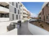 308/136C Brunker Road, Adamstown, NSW 2289-Image