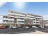 308/136C Brunker Road, Adamstown, NSW 2289-Image
