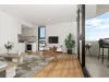 308/136C Brunker Road, Adamstown, NSW 2289-Image
