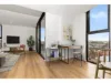 308/136C Brunker Road, Adamstown, NSW 2289-Image