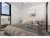 308/136C Brunker Road, Adamstown, NSW 2289-Image
