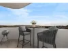 308/136C Brunker Road, Adamstown, NSW 2289-Image