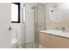 308/136C Brunker Road, Adamstown, NSW 2289-Image