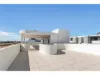 308/136C Brunker Road, Adamstown, NSW 2289-Image