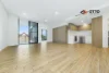 308/14-16 Pope Street, Ryde, NSW 2112