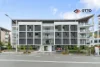 308/14-16 Pope Street, Ryde, NSW 2112-Image