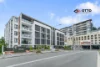 308/14-16 Pope Street, Ryde, NSW 2112-Image