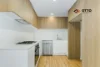 308/14-16 Pope Street, Ryde, NSW 2112-Image