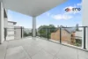 308/14-16 Pope Street, Ryde, NSW 2112-Image