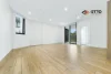 308/14-16 Pope Street, Ryde, NSW 2112-Image