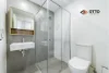 308/14-16 Pope Street, Ryde, NSW 2112-Image