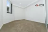 308/14-16 Pope Street, Ryde, NSW 2112-Image