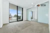 308/14-16 Pope Street, Ryde, NSW 2112-Image