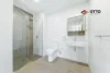 308/14-16 Pope Street, Ryde, NSW 2112-Image