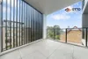 308/14-16 Pope Street, Ryde, NSW 2112-Image