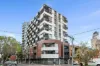 308/154 Cremorne Street, Cremorne, Vic 3121