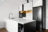 308/154 Cremorne Street, Cremorne, Vic 3121-Image