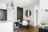 308/154 Cremorne Street, Cremorne, Vic 3121-Image