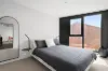 308/154 Cremorne Street, Cremorne, Vic 3121-Image