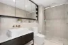 308/154 Cremorne Street, Cremorne, Vic 3121-Image