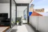 308/154 Cremorne Street, Cremorne, Vic 3121-Image