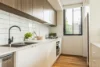 308/1562 Canterbury Road, Punchbowl NSW 2196-Image