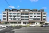 308/1562 Canterbury Road, Punchbowl NSW 2196-Image