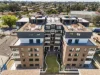 308/1562 Canterbury Road, Punchbowl NSW 2196-Image